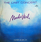 Marek & Vacek ‎– The Last Concert