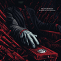 Nightcrawler ‎– Beware Of The Humans
