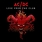 AC/DC ‎– Live From The Club