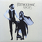 Fleetwood Mac ‎– Rumours