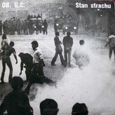 OB. G.C. ‎– Stan Strachu
