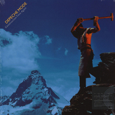 Depeche Mode ‎– Construction Time Again
