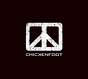 Chickenfoot ‎– Chickenfoot