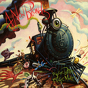 4 Non Blondes ‎– Bigger, Better, Faster, More!