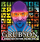 Grubson & Sanepid Band ‎– Przystanek Woodstock 2015