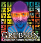 Grubson & Sanepid Band ‎– Przystanek Woodstock 2015