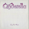 Cinderella ‎– Long Cold Winter