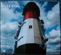 Laterna ‎– Lato 