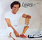 Julio Iglesias ‎– Libra