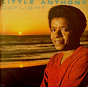 Little Anthony ‎– Daylight