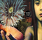 The Future Sound Of London ‎– Lifeforms