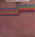 The Modern Jazz Quartet ‎– The Art Of The Modern Jazz Quartet - The Atlantic Years