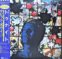 David Bowie ‎– Tonight