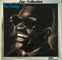Ray Charles ‎– Star-Collection