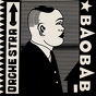 Orchestra Baobab ‎– Tribute To Ndiouga Dieng