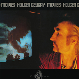 Holger Czukay ‎– Movies