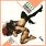 Icon_R-208455-1472020983-2710.jpeg