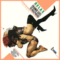 Frankie Goes To Hollywood ‎– Relax
