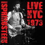 Bruce Springsteen ‎– Live NYC 1973