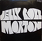 Jelly Roll Morton ‎– Jelly Roll Morton (1926-1939)