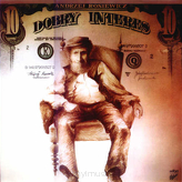Andrzej Rosiewicz ‎– Dobry Interes