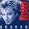 Rod Stewart ‎– Camouflage