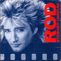 Rod Stewart ‎– Camouflage