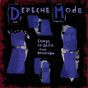 Depeche Mode ‎– Songs Of Faith And Devotion