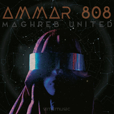 Ammar 808 ‎– Maghreb United