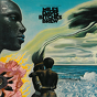 Miles Davis ‎– Bitches Brew