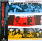 The Police ‎– Synchronicity