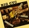 Big Cyc ‎– Miłość, Muzyka, Mordobicie