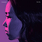 Park Jiha ‎– Communion