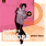 Orchestra Baobab ‎– Pirates Choice