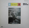 Level 42 ‎– Something About You (Sisa Mix)