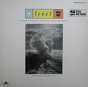 Level 42 ‎– Something About You (Sisa Mix)