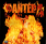 Pantera ‎– Reinventing The Steel