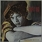Simply Red ‎– Picture Book