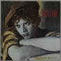 Simply Red ‎– Picture Book
