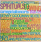 Various ‎– Spirituals To Swing - Carnegie Hall Concerts 1938/39 (1) 