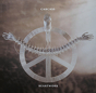 Carcass ‎– Heartwork