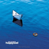 Happysad ‎– Mów Mi Dobrze