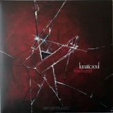 Lunatic Soul ‎– Fractured