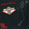 Icon_R-183983-1292896186.jpeg
