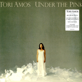 Tori Amos ‎– Under The Pink