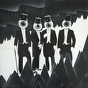 The Residents ‎– Eskimo