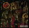 Slayer ‎– Reign In Blood