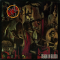 Slayer ‎– Reign In Blood