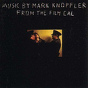 Mark Knopfler ‎– Cal