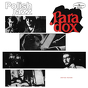 Paradox ‎– Drifting Feather
